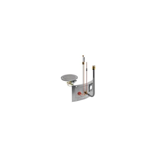 Am40925 Burner Assembly
